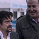 Image for article titled Everything Revealed In The First Full-Length Grand Tour Trailer